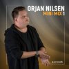 Armin van Buuren & Orjan Nilsen - Flashlight (Original Mix)