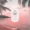 封面 Montri & Survol - Heart Rate (feat. Stefan Celar) Montri & Survol - Heart Rate (feat. Stefan Celar)
