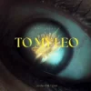 Обкладинка Hsu Rinaa - To My Leo (Violex Distortion Remix) Hsu Rinaa - To My Leo (Violex Distortion Remix)