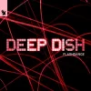 封面 Deep Dish - Flashdance Deep Dish - Flashdance