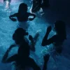 封面 LYOD - Sugar Baby LYOD - Sugar Baby