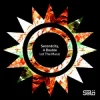 封面 Secondcity & A Double - Let The Music Secondcity & A Double - Let The Music