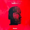 Обкладинка Gianluca Dimeo & Oscar Duke - WIWU Gianluca Dimeo & Oscar Duke - WIWU