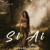 封面 Tayna - Si Ai (Dj Dark Remix) Tayna - Si Ai (Dj Dark Remix)