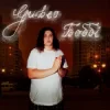 封面 Guber - БОББІ Guber - БОББІ