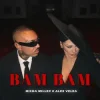Обкладинка Misha Miller & Alex Velea - Bam Bam (DJ Smell Remix) Misha Miller & Alex Velea - Bam Bam (DJ Smell Remix)