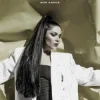 Cover Pokaraet - Mon Amour Pokaraet - Mon Amour
