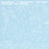 封面 Hearts2Hearts - The Chase Hearts2Hearts - The Chase