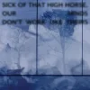 封面 NMIXX - High Horse NMIXX - High Horse