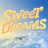封面 J-Hope - Sweet Dreams J-Hope - Sweet Dreams
