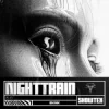 Showtek - Nighttrain