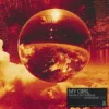 封面 R3hab & Da Tweekaz - My Girl R3hab & Da Tweekaz - My Girl