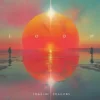 封面 Imagine Dragons - Nice To Meet You Imagine Dragons - Nice To Meet You