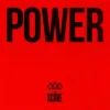 封面 The Score - Power The Score - Power