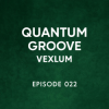 封面 Vexlum - Quantum Groove 022 Vexlum - Quantum Groove 022