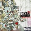 封面 Fort Minor feat. Styles Of Beyond, Black Thought - Right Now Fort Minor feat. Styles Of Beyond, Black Thought - Right Now