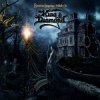 封面 Pumpkin Priest & Михаил Шляхтин - Хэллоуин (Halloween) Pumpkin Priest & Михаил Шляхтин - Хэллоуин (Halloween)