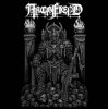 Archfiend - Scorched Earth