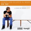 封面 Armin van Buuren & W&W - D# Fat (Original Mix) Armin van Buuren & W&W - D# Fat (Original Mix)