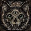Bloid - Idiocracy