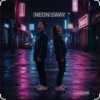 封面 Lastbar90 - NEON SWAY Lastbar90 - NEON SWAY
