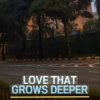封面 Lastbar90 - LOVE THAT GROWS DEEPER Lastbar90 - LOVE THAT GROWS DEEPER