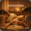 封面 Lastbar90 - Echoes of Summer Lastbar90 - Echoes of Summer