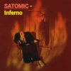 Обкладинка SATOMIC - Inferno SATOMIC - Inferno