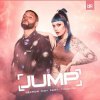 封面 Georgie Riot & Toddlah - Jump Georgie Riot & Toddlah - Jump
