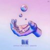 封面 STAN ZO, Nikita Wolf, DEEMYAN - On Me STAN ZO, Nikita Wolf, DEEMYAN - On Me