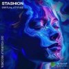 封面 Stashion - Spiritual Attitude (Original Mix) Stashion - Spiritual Attitude (Original Mix)