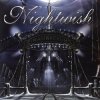 Обкладинка Nightwish - Ghost River Nightwish - Ghost River