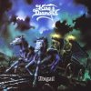 封面 King Diamond - Arrival King Diamond - Arrival