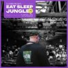 封面 DJ Hybrid - Don't Kill My Vibe DJ Hybrid - Don't Kill My Vibe