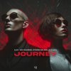 封面 Stefre Roland & Iriser - One Desire Stefre Roland & Iriser - One Desire