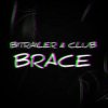 封面 BITRAILER & CLUB - BRACE BITRAILER & CLUB - BRACE