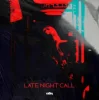 封面 RubiNk - Late Night Call RubiNk - Late Night Call