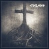 Cyclone - Eliminate