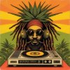 封面 Ganja Marley - Get Up, Stand Up Ganja Marley - Get Up, Stand Up