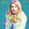 封面 Meghan Trainor - I'll Be Home Meghan Trainor - I'll Be Home