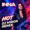 封面 Inna - Hot (Dj M1ron Remix) Inna - Hot (Dj M1ron Remix)