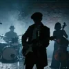 封面 svitlo popelu - ТРИМАЙ МОЄ СЛОВО svitlo popelu - ТРИМАЙ МОЄ СЛОВО