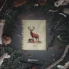 封面 Of The Trees & LYNY - Hollow Of The Trees & LYNY - Hollow