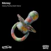 封面 Gabry Ponte & Mark Neve - Money Gabry Ponte & Mark Neve - Money