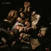 封面 Dj Dark - Noaptea (Remix) Dj Dark - Noaptea (Remix)