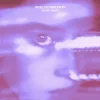 AVALAN ROKSTON - In My Arms