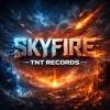 封面 TNT Records - Skyfire TNT Records - Skyfire