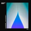 封面 Cloudrider - Can You Feel It Cloudrider - Can You Feel It