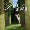 封面 RESCENE - Runaway RESCENE - Runaway