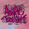 封面 AFROJACK & Sia & David Guetta - Awake Tonight AFROJACK & Sia & David Guetta - Awake Tonight